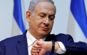 نتانیاهو مأمور تشکیل کابینه شد

