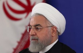 آن که بدهکار ایران است و توپ در زمین اوست، آمریکاست
