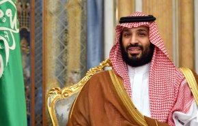 بن سلمان بالاخره و البته رسما مسئولیت قتل خاشقچی را برعهده گرفت