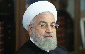 مصاحبه روحانی با شبکه آمریکایی فاکس نیوز + ویدیو