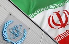 آژانس انرژی اتمی: آغاز غنی‌سازی اورانیوم با سانتریفیوژهای پیشرفته درایران