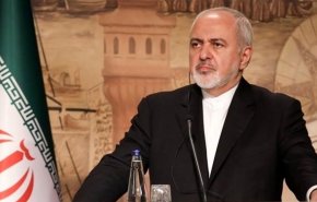 ظریف: تمدن‌های کهن نقش مهمی در صلح و امنیت جهانی دارند