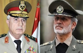 سیاست اصولی ایران حفظ صلح، ثبات و امنیت منطقه است/ تأکید بر حفظ تمامیت ارضی سوریه در اجلاس سه جانبه آنکارا