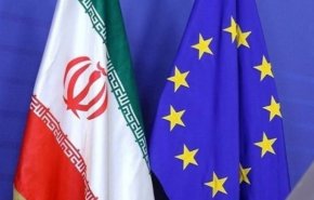 جانشین موگرینی: باید برجام را زنده نگه داریم