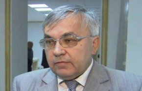 موسكو تندد بمزاعم واشنطن استخدام الكيميائي باللاذقية