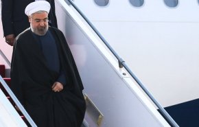 آمریکایی ها فضاسازی کرده بودند که آماده مذاکره اند و همه مشکلات بر سر لجبازی طرف ایرانی است/ ما آماده مذاکره‌ایم اما نه در فضای تحریم و فشار