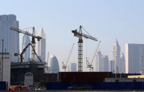 بلومبرغ: سوق العقارات بدبي يعاني أسوأ أوقاته منذ 2009