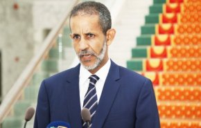 انتقادات لأداء الوزير الأول في موريتانيا