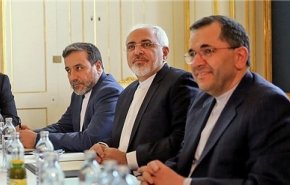 فارن‌پالیسی: آمریکا درخواست ظریف برای عیادت از تخت‌ روانچی را رد کرد
