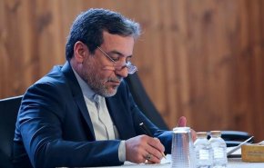 انتقاد عراقچی از رویکرد مخرب و تلاش آمریکا برای تغییر قواعد بین المللی
