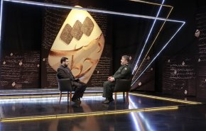 سردار جلالی: عده‌ای درباره تراریخته بر استاندارد «خارجی» آمریکا تأکید می‌کنند