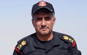 برکناری فرمانده ارشد جنگ عراق با داعش جنجال‌آفرین شد