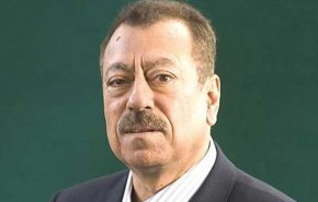 عطوان: دیپلماسی ایران در دنیا و منطقه مطرح شد اما اعراب غایب بودند
