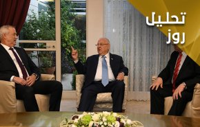 گزینه های نتانیاهو برای تشکیل کابینه؛ چشم انداز اتهامات و امتیازات