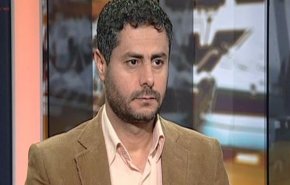 عربستان به پیشنهاد آتش‌بس صنعاء پاسخ نداده