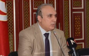  ۲۱ مهر زمان برگزاری مرحله دوم انتخابات تونس اعلام شد