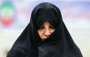 جزئیات کشف انبار جدید داروی قاچاق متعلق به شبنم نعمت زاده