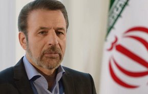 واعظی: برجام بدون منافع برای ایران ارزشی ندارد