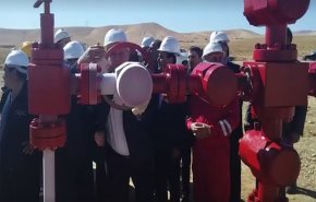 خطوة مهمة ستجلب للشعب السوري ثروة كبيرة