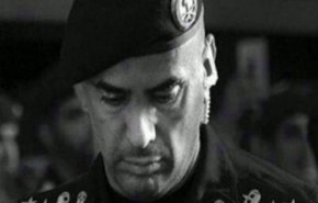 عربستان کشته شدن محافظ شخصی ملک سلمان را تأیید کرد