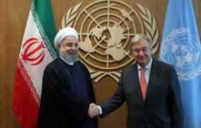 تأکید منابع امنیتی صهیونیستی؛ از ذکاوت ایرانی‌ها باید درس گرفت
