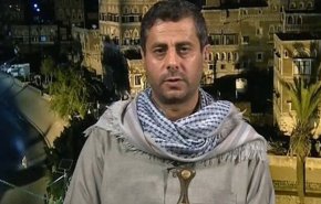 الجزیره: انصارالله ۳ هزار نظامی سعودی و ائتلاف عربی را به اسارت گرفت/ به زودی تصاویر، شمار اسرا، تابعیت آنها و شمار کشته ها منتشر می شود