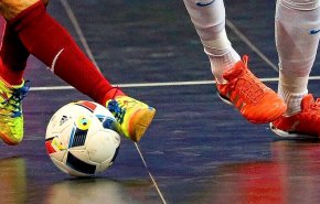 الدبلوماسية الرياضية من أجل 