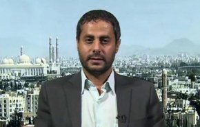 البخیتی: اگر سعودی ها، صلح را نپذیرند؛ ارتش و مزدورانشان متلاشی خواهند شد