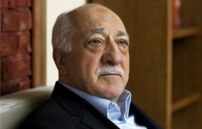 حمله شدید 'فتح‌الله گولن' به اردوغان در گفت و گو با شبکه مصری