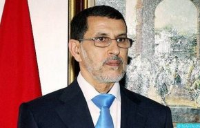مخالفت مغرب با معامله قرن/بیت المقدس خط قرمز دولت رباط است