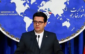 موسوی: حملات یمن به سعودی‌ها، اقدامات دفاعی است/ جزئیات گفتگوی تلفنی ظریف و اعضای کنگره