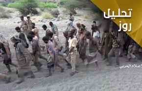 عملیات «نصرمن الله»؛ تغییر راهبردی در توازن قدرت