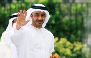 تغريدة إبن زايد بالعيد اليهودي هل هي نوع من التطبيع؟