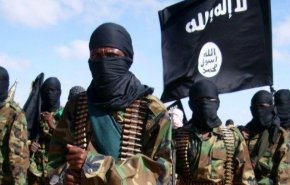 تلاش آمریکا برای ممانعت از بازگشایی گذرگاه «بوکمال-القائم» با استفاده از داعش
