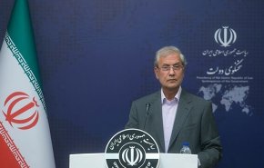ربیعی: سفر روحانی به نیویورک فضای روانی علیه ایران را شکست/ برخلاف خواست آمریکا، محل اقامت رییس جمهور پرترددترین محل در سازمان ملل بود/ آمادگی ایران برای مذاکره درخصوص ائتلاف امید در منطقه