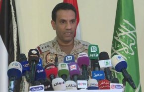 ائتلاف سعودی بالاخره روزه سکوت در برابر شکست سنگین از انصارالله را شسکت/ تلاش بی ثمر برای توجیه و انکار افتضاح نظامی 