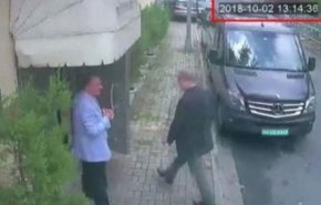 کنسولگری عربستان در استانبول به موزه خاشقچی تبدیل می شود