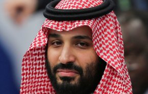 شاهزاده معارض سعودی، بن سلمان را به قتل محافظان شاه متهم کرد