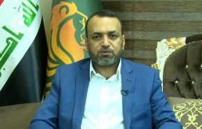 تحالف الفتح يوجه رسالة الى الكيان الاسرائيلي.. هذا مفادها!