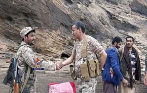 هشدار وزیر دفاع یمن به ائتلاف سعودی؛ منتظر غافلگیری‌های جدید باشید