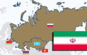 توسعه و همگرایی؛ پیام حضور ایران در نشست سران اوراسیا
