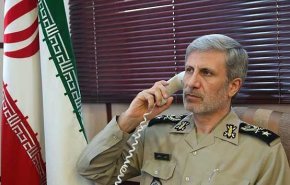 مبارزه با تروریسم نیازمند پیوستگی شرق و غرب آسیاست