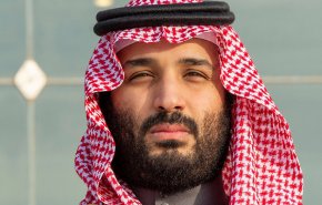 راشاتودی: بن‌سلمان می‌داند که جنگ با ایران ویران‌کننده خواهد بود