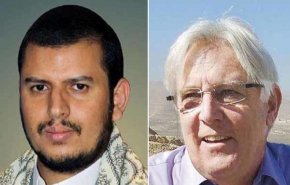 رهبر انصارالله: عربستان سعودی باید از ابتکار عمل ما استفاده کند