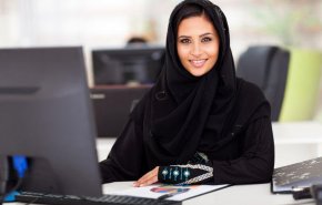 للسيدات... 4 أشياء مهمة يجب أن تتعلميها قبل فوات الأوان!