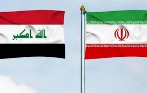 تعطیلی کنسولگری عراق در مشهد صحت ندارد