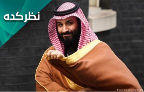 گزینه های عربستان برای فرار از تنگنای یمن