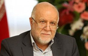 نشست مجمع کشورهای صادر کننده گاز/ زنگنه وارد مسکو شد