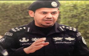 افشای اسرار جدید از محافظ پادشاه سعودی