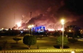 حمله به آرامکو رتبه اعتباری عربستان را در جهان کاهش داد